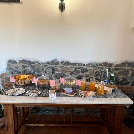 B&B Fili Al Casale 1121 Ρώμη Εξωτερικό φωτογραφία