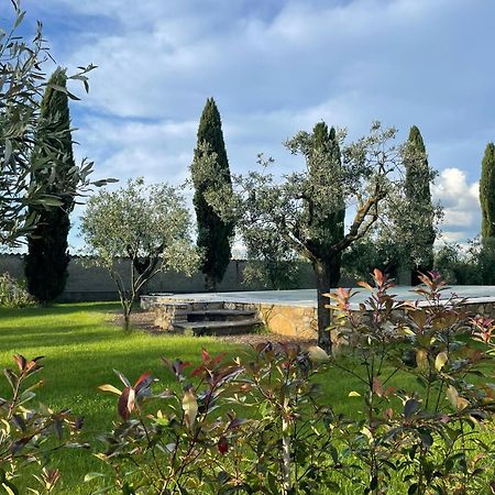 B&B Fili Al Casale 1121 Ρώμη Εξωτερικό φωτογραφία